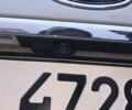 Белый Форд Фьюжн, объемом двигателя 2.5 л и пробегом 151 тыс. км за 10700 $, фото 18 на Automoto.ua