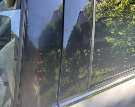 Белый Форд Фьюжн, объемом двигателя 2.5 л и пробегом 3 тыс. км за 6500 $, фото 6 на Automoto.ua