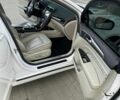 Білий Форд Фьюжен, об'ємом двигуна 2 л та пробігом 100 тис. км за 17500 $, фото 11 на Automoto.ua