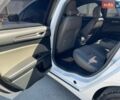 Белый Форд Фьюжн, объемом двигателя 2.7 л и пробегом 181 тыс. км за 12900 $, фото 24 на Automoto.ua