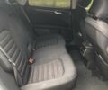 Белый Форд Фьюжн, объемом двигателя 2 л и пробегом 135 тыс. км за 11600 $, фото 12 на Automoto.ua