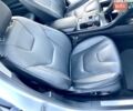 Белый Форд Фьюжн, объемом двигателя 2 л и пробегом 153 тыс. км за 13399 $, фото 67 на Automoto.ua