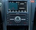 Білий Форд Фьюжен, об'ємом двигуна 0 л та пробігом 165 тис. км за 12990 $, фото 15 на Automoto.ua