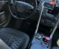 Білий Форд Фьюжен, об'ємом двигуна 2.5 л та пробігом 89 тис. км за 11900 $, фото 7 на Automoto.ua