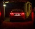 Білий Форд Фьюжен, об'ємом двигуна 2 л та пробігом 130 тис. км за 16900 $, фото 9 на Automoto.ua