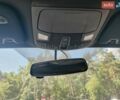 Белый Форд Фьюжн, объемом двигателя 2.7 л и пробегом 141 тыс. км за 12500 $, фото 13 на Automoto.ua
