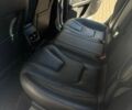 Білий Форд Фьюжен, об'ємом двигуна 2 л та пробігом 240 тис. км за 15000 $, фото 13 на Automoto.ua