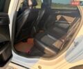 Білий Форд Фьюжен, об'ємом двигуна 2 л та пробігом 188 тис. км за 13500 $, фото 12 на Automoto.ua