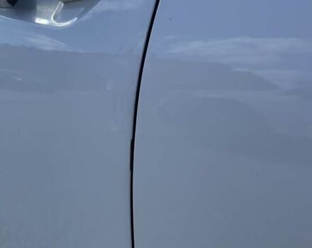 Форд Фьюжн 2016 в Полтаве на Automoto.ua Белый Форд Фьюжн, объемом двигателя 2.49 л и пробегом 153 тыс. км за 11200 $, фото 6 на Automoto.ua