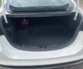 Белый Форд Фьюжн, объемом двигателя 2 л и пробегом 233 тыс. км за 12500 $, фото 17 на Automoto.ua