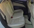 Белый Форд Фьюжн, объемом двигателя 2 л и пробегом 197 тыс. км за 11500 $, фото 17 на Automoto.ua