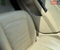 Білий Форд Фьюжен, об'ємом двигуна 2.49 л та пробігом 230 тис. км за 8800 $, фото 13 на Automoto.ua