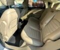 Білий Форд Фьюжен, об'ємом двигуна 2.49 л та пробігом 236 тис. км за 8900 $, фото 7 на Automoto.ua