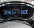 Білий Форд Фьюжен, об'ємом двигуна 2.5 л та пробігом 151 тис. км за 11200 $, фото 17 на Automoto.ua