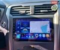 Білий Форд Фьюжен, об'ємом двигуна 2.49 л та пробігом 169 тис. км за 12499 $, фото 26 на Automoto.ua