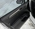 Білий Форд Фьюжен, об'ємом двигуна 2 л та пробігом 116 тис. км за 11500 $, фото 8 на Automoto.ua
