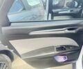 Белый Форд Фьюжн, объемом двигателя 2.5 л и пробегом 190 тыс. км за 9500 $, фото 8 на Automoto.ua