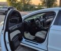 Белый Форд Фьюжн, объемом двигателя 2 л и пробегом 197 тыс. км за 11500 $, фото 15 на Automoto.ua