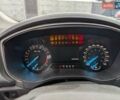 Белый Форд Фьюжн, объемом двигателя 1.5 л и пробегом 135 тыс. км за 8500 $, фото 19 на Automoto.ua