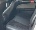 Білий Форд Фьюжен, об'ємом двигуна 2.5 л та пробігом 129 тис. км за 10590 $, фото 16 на Automoto.ua