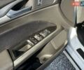 Белый Форд Фьюжн, объемом двигателя 2.49 л и пробегом 250 тыс. км за 8800 $, фото 12 на Automoto.ua