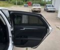 Белый Форд Фьюжн, объемом двигателя 2 л и пробегом 135 тыс. км за 11600 $, фото 4 на Automoto.ua