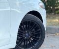 Белый Форд Фьюжн, объемом двигателя 2 л и пробегом 204 тыс. км за 9500 $, фото 48 на Automoto.ua