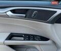 Білий Форд Фьюжен, об'ємом двигуна 1.5 л та пробігом 139 тис. км за 9499 $, фото 52 на Automoto.ua