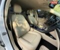 Білий Форд Фьюжен, об'ємом двигуна 2 л та пробігом 204 тис. км за 8999 $, фото 25 на Automoto.ua