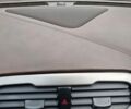 Белый Форд Фьюжн, объемом двигателя 2 л и пробегом 90 тыс. км за 15900 $, фото 19 на Automoto.ua