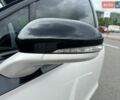 Белый Форд Фьюжн, объемом двигателя 2 л и пробегом 195 тыс. км за 11300 $, фото 23 на Automoto.ua