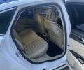 Білий Форд Фьюжен, об'ємом двигуна 2 л та пробігом 260 тис. км за 11800 $, фото 13 на Automoto.ua
