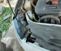 Белый Форд Фьюжн, объемом двигателя 2 л и пробегом 173 тыс. км за 13000 $, фото 8 на Automoto.ua