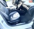 Белый Форд Фьюжн, объемом двигателя 2 л и пробегом 153 тыс. км за 13399 $, фото 70 на Automoto.ua