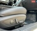Білий Форд Фьюжен, об'ємом двигуна 2.49 л та пробігом 139 тис. км за 12400 $, фото 19 на Automoto.ua