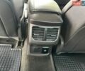 Белый Форд Фьюжн, объемом двигателя 2 л и пробегом 195 тыс. км за 12100 $, фото 50 на Automoto.ua