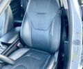 Белый Форд Фьюжн, объемом двигателя 2 л и пробегом 153 тыс. км за 13399 $, фото 68 на Automoto.ua