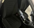Форд Фьюжн 2016 в Полтаве на Automoto.ua Белый Форд Фьюжн, объемом двигателя 2.49 л и пробегом 153 тыс. км за 11200 $, фото 12 на Automoto.ua