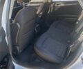 Білий Форд Фьюжен, об'ємом двигуна 2.5 л та пробігом 306 тис. км за 9600 $, фото 10 на Automoto.ua
