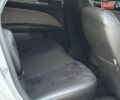 Білий Форд Фьюжен, об'ємом двигуна 2.5 л та пробігом 129 тис. км за 10590 $, фото 18 на Automoto.ua