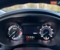 Белый Форд Фьюжн, объемом двигателя 2.5 л и пробегом 126 тыс. км за 10700 $, фото 23 на Automoto.ua