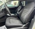 Білий Форд Фьюжен, об'ємом двигуна 2.5 л та пробігом 151 тис. км за 11200 $, фото 8 на Automoto.ua