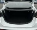 Білий Форд Фьюжен, об'ємом двигуна 2 л та пробігом 126 тис. км за 12000 $, фото 28 на Automoto.ua