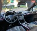 Белый Форд Фьюжн, объемом двигателя 2 л и пробегом 137 тыс. км за 14700 $, фото 21 на Automoto.ua