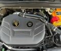 Білий Форд Фьюжен, об'ємом двигуна 2 л та пробігом 145 тис. км за 13500 $, фото 20 на Automoto.ua