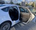 Білий Форд Фьюжен, об'ємом двигуна 2.49 л та пробігом 144 тис. км за 10699 $, фото 11 на Automoto.ua