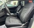 Білий Форд Фьюжен, об'ємом двигуна 2.5 л та пробігом 151 тис. км за 11200 $, фото 8 на Automoto.ua