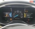 Белый Форд Фьюжн, объемом двигателя 2 л и пробегом 145 тыс. км за 2900 $, фото 8 на Automoto.ua