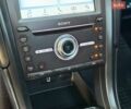 Білий Форд Фьюжен, об'ємом двигуна 2 л та пробігом 209 тис. км за 11499 $, фото 51 на Automoto.ua