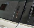 Белый Форд Фьюжн, объемом двигателя 2 л и пробегом 90 тыс. км за 15900 $, фото 23 на Automoto.ua